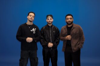 Crédito Oberdan Aleixo Magalhães