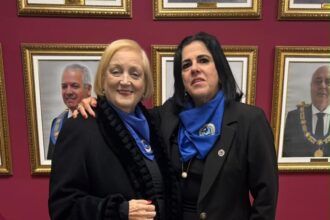 Créditos da Foto: Divulgação