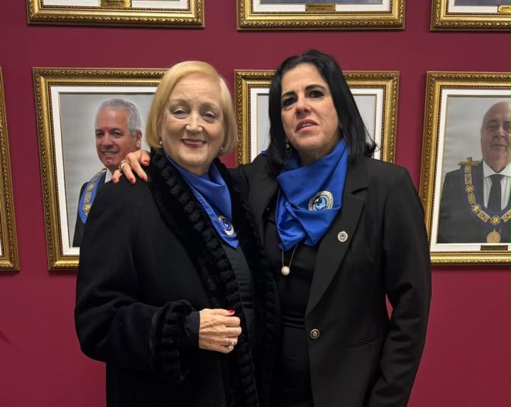 Créditos da Foto: Divulgação