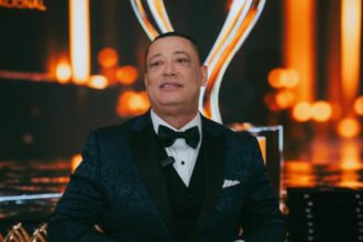 Fotos: Diego Santos