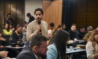 Créditos da Foto: Divulgação