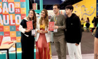 Créditos da Foto: Divulgação