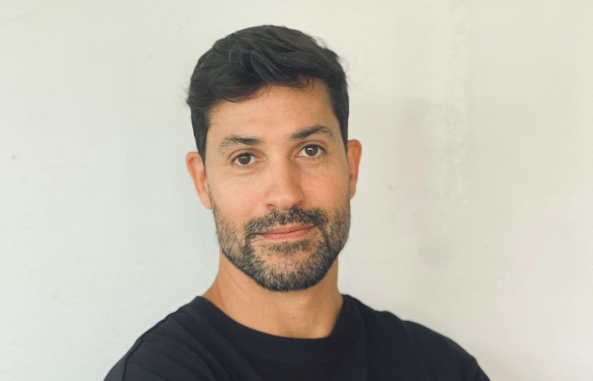 Créditos da Foto: Divulgação