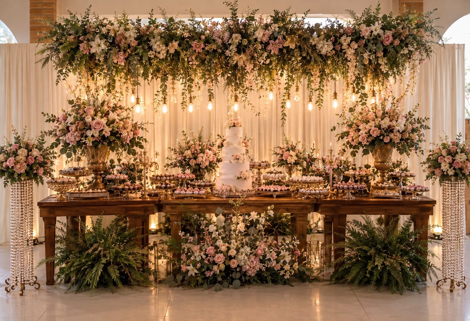 Créditos da Foto: Divulgação