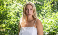 Elizabeth Anderson (Perou)