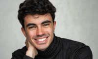 Guilherme Hasselmann
