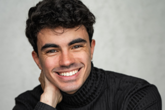 Guilherme Hasselmann