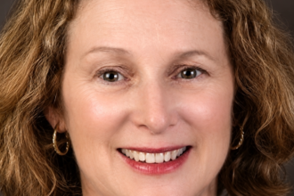 Lisa K. Winkler