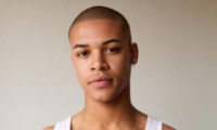 Nathan Stokes